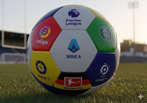 毕尔巴鄂竞技队徽